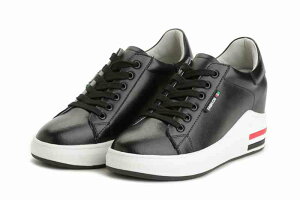 y_N[|p20%OFF!^z Xj[J[ fB[X O[ 5E y 4E LoX  킢 nCJbg V LeBO H 3E Xb| {A ~ V[Y ₷  Ȃ 