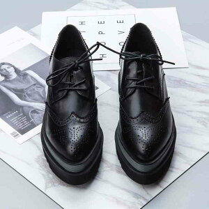 y_N[|p20%OFF!^z Xj[J[ fB[X LoX ᓹ sN Ȃ t LeBO 5E  V C {A ₷  {v V[Y y 24.5   H O[ v