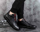 スニーカー メンズ おしゃれ 高い かかとなし 夏 春 ランニング ウォーキング 身長UP 4E 軽量 靴紐 ハイカット 黒 幅広 ブラック レザー 結ばない 本革 白 ホワイト ローカット 冬 赤 シークレットシューズ 秋 革 疲れない マジック 厚底 ブランド ランキング shs-1020