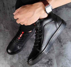 y_N[|p20%OFF!^z Xj[J[ Y   ƂȂ  t jO EH[LO gUP 4E y CR nCJbg  L ubN U[ ΂Ȃ {v  zC
