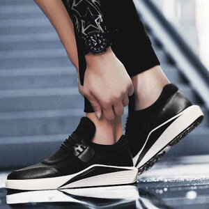 Xj[J[ Y H V[NbgV[Y ubN y ƂȂ    C  }WbN  zCg ~  4E nCJbg ΂Ȃ t EH[LO jO [Jbg L 