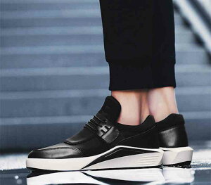 y_N[|p20%OFF!^z Xj[J[ Y H V[NbgV[Y ubN y ƂȂ    C  }WbN  zCg ~  4E nCJbg ΂Ȃ t EH[LO
