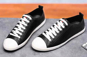 y_N[|p20%OFF!^z Xj[J[ Y zCg V[NbgV[Y y ~ jO ubN EH[LO u[c  v ƂȂ  C gUP h t 4E  [Jb