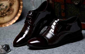 【\クーポン利用で20%OFF!/】 ビジネスシューズ メンズ 冬 歩きやすい ショートブーツ カジュアル 革 春 軽量 おしゃれ ウォーキング 走れる 秋 ストレートチップ 夏 厚底 靴 防水 人気 革靴