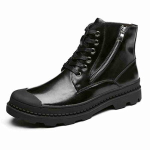 u[c Y nCJbg 􂦂 v [ h H t@Xi[ V[Y t TChWbv Ȃ S y uh U[ tg g u[cZbg ~ Wbp[ XG[h h 