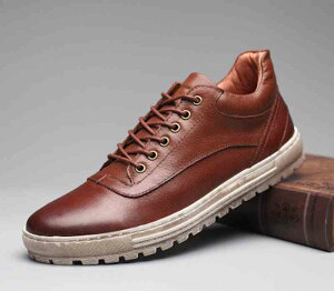 y_N[|p20%OFF!^z Xj[J[ Y H [Jbg V[NbgV[Y   ƂȂ  t  U[ {v zCg }WbN  CR Ȃ gUP EH[L