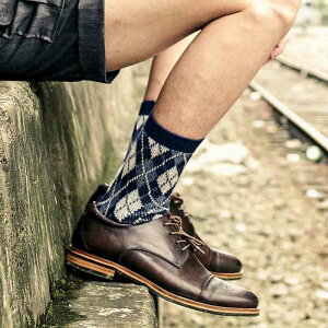 rWlXV[Y Y JWA t H OFF uh C R EH[LO Ȃ  U[ h ~ u[c  lC    V[gu[c vC y v {v  