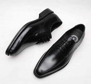 rWlXV[Y Y   Ȃ U[ H t Xg[g`bv  ON  y  vC h  ~ {v lC v V[gu[c u[c JWA uh R 