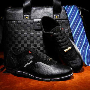 y_N[|p20%OFF!^z Xj[J[ Y [Jbg jO  ubN nCJbg EH[LO t V[NbgV[Y ~ C uh L 4E  CR zCg Ƃ