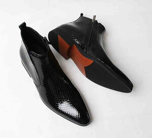 y_N[|p20%OFF!^z rWlXV[Y Y C  y EH[LO Xg[g`bv t   ₷ OFF v Xj[J[ V[gu[c {v   J