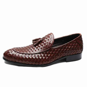 y_N[|p20%OFF!^z [t@[ Y u[c XG[h C  vC q[ JV rWlX V[Y   RXp v pvX oGV[Y [q[ ~ R[