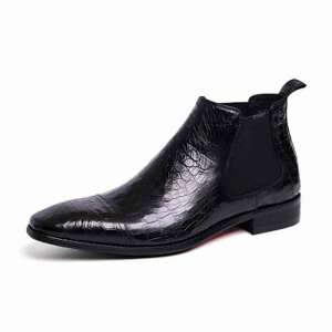 y_N[|p20%OFF!^z rWlXV[Y Y ~ ₷ V[gu[c JWA v t y  EH[LO  H Xg[g`bv   C h lC vC 