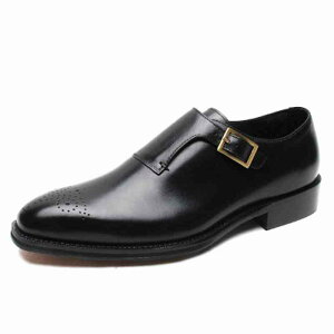 y_N[|p20%OFF!^z rWlXV[Y Y JWA t H OFF uh C R EH[LO Ȃ  U[ h ~ u[c  lC    V[gu