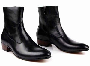 y_N[|p20%OFF!^z u[c Y TChWbv tg  h S h L Wbp[ t@Xi[ V[Y l y  U[ lC Zbg [N u[cXG[h nCJb