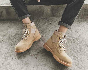 y_N[|p20%OFF!^z u[c Y rWlX Wbp[ l Ȃ y h H [N XG[h TChWbv h ~ Zbg  C g nCJbg  L t@Xi[ t