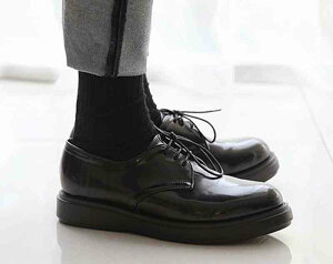 y_N[|p20%OFF!^z Xj[J[ Y H h ubN  U[ ΂Ȃ t C zCg  y [Jbg 4E EH[LO ƂȂ gUP CR nCJbg  j
