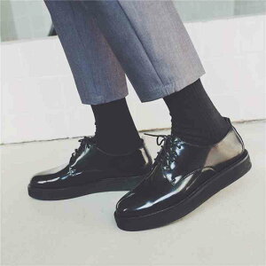 y_N[|p20%OFF!^z hXV[Y [XAbv C   Y vC ~  amC IbNXtH[h u[c ₷ y rWlXV[Y U[V[Y U[ 