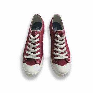 y_N[|p20%OFF!^z Xj[J[ Y gUP H  L 4E V[NbgV[Y uh EH[LO Ȃ t   ubN  ƂȂ C nCJbg j