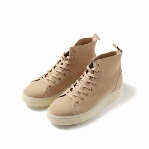 y_N[|p20%OFF!^z u[c Y  TChWbv S t@Xi[ t rWlX XG[h C  y L [N h  Zbg u[ch Ȃ lC nCJbg W