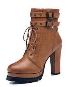 y_N[|p20%OFF!^z u[c fB[X t [XAbv 4E ~h h tg v ~h ₷ U[ y y g q[ Xj[J[  H ~ J  EH