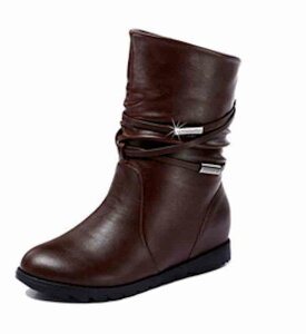 y_N[|p20%OFF!^z u[c fB[X q[ h ꂢ H [q[ v t p tg  y   y U[ EH[LO ~ h 4E ₷ ~h X