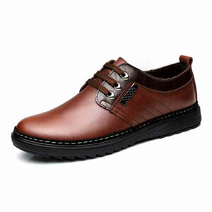 y_N[|p20%OFF!^z hXV[Y [XAbv JWA   ₷ U[V[Y uh v U[ H IbNXtH[h ~ Y vC Xj[J[  
