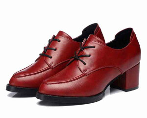 y_N[|p20%OFF!^z hXV[Y [XAbvV[Y U[ u[c ɂȂ  [t@[ IbNXtH[hV[Y fB[X H l vC q[ v  pvX C 