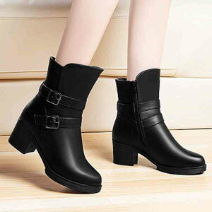 u[c fB[X g J  [XAbv ~ Ȃ [q[ O h q[ tg  v ~h H 4E y ₷ U[  ~h p EH[LO t y 