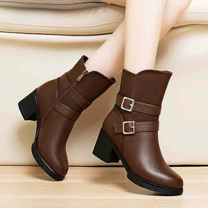 y_N[|p20%OFF!^z u[c fB[X g J  [XAbv ~ Ȃ [q[ O h q[ tg  v ~h H 4E y ₷ U[  ~h