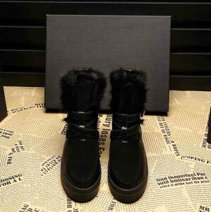 y_N[|p20%OFF!^z u[c fB[X t [q[ y J g ~h  ꂢ Xj[J[ [XAbv  h V[g q[ ~h  4E y EH[