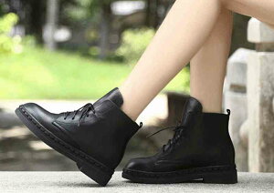 y_N[|p20%OFF!^z u[c fB[X h y EH[LO [q[ q[ Xj[J[ C y {v J ₷ ~h 4E ~h ~ h H p Ȃ  t 