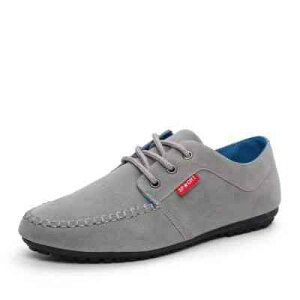 y_N[|p20%OFF!^z Xj[J[ Y 4E nCJbg }WbN gUP  t h uh [Jbg Ȃ ΂Ȃ ~ zCg L  V[NbgV[Y j