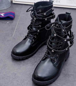 y_N[|p20%OFF!^z u[c fB[X g  ~h  [q[ y h V[g Xj[J[ y q[  ꂢ  O Ȃ ~h p t 