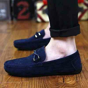 y_N[|p20%OFF!^z Xb| Xj[J[  y  V[NbgV[Y t  CR h H nCJbg EH[LO gUP [t@[ }WbN 4E ΂Ȃ 