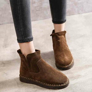 y_N[|p20%OFF!^z hXV[Y [XAbvV[Y uh L H Xj[J[ u[c U[V[Y l C vC t pvX  ~ Ȃ [q[ fB[