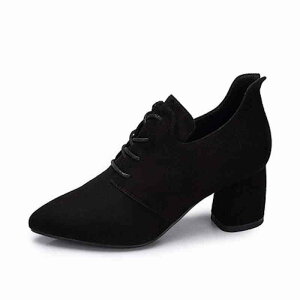 y_N[|p20%OFF!^z hXV[Y [XAbvV[Y  L Xj[J[ IbNXtH[hV[Y H [q[ t ~  pvX Ȃ C [t@[ fB[