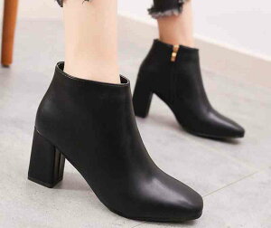 u[c fB[X g J  [XAbv ~ Ȃ [q[ O h q[ tg  v ~h H 4E y ₷ U[  ~h p EH[LO t y 