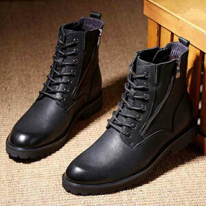 u[c Y Wbp[ tg {v y l [h t@Xi[ uh Ȃ t H C ~ nCJbg TChWbv [N XG[h U[ h v S g L  u