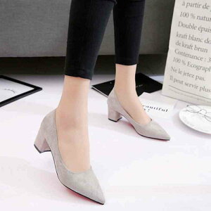 y_N[|p20%OFF!^z pvX fB[X pvX Ȃ ~  uh  V[Y [t@[ LO L ₷ [q[ d T_ Xgb