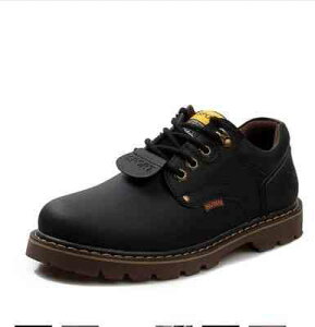 y_N[|p20%OFF!^z Xj[J[ Y H Ȃ EH[LO   u[c [Jbg h ~ y  v jO L V[NbgV[Y ubN C 4E nC