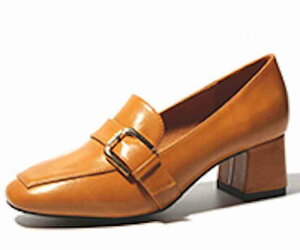 y_N[|p20%OFF!^z [t@[ fB[X U[ ~ pvX C  [q[ tbgV[Y L ɂȂ t vC rbg q[ oGV[Y Xb| Xj[J[