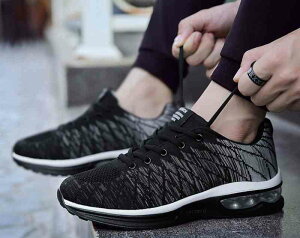 Xj[J[ Y ƂȂ jO L y Ȃ   CR 4E  [Jbg   ubN EH[LO C nCJbg ~ ΂Ȃ zCg H uh }Wb