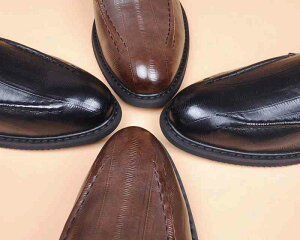 y_N[|p20%OFF!^z [t@[ Y q[ Xb| oGV[Y  t Xj[J[ H u[c U[ RXp V[Y ~ rWlX [q[ R[f JWA C 