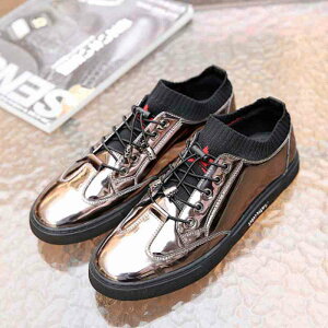 y_N[|p20%OFF!^z Xj[J[ Y H  V[NbgV[Y L [Jbg  C gUP 4E y ƂȂ Ȃ zCg  ~ CR jO nCJbg ΂