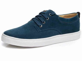 【＼クーポン利用で20%OFF!／】 スニーカー メンズ ローカット ランニング 高い ブラック ハイカット ウォーキング 春 シークレットシューズ 冬 靴 ブランド 幅広 4E 白 靴紐 ホワイト かかとなし 厚底 軽量 結ばない 夏 赤 身長UP 防水 マジック おしゃれ 疲れない 黒