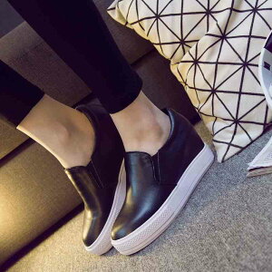 Xj[J[ fB[X L V[Y 24.5 ᓹ v uh  sN U[ H nCJbg LoX y O[ Xb| t LeBO  Ȃ  ₷  {A