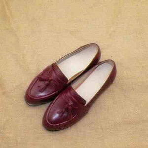 y_N[|p20%OFF!^z pvX fB[X  LO Xgbv {v pvX  t v tbg ₷ V[Y L [t@[ uh [q[ C  