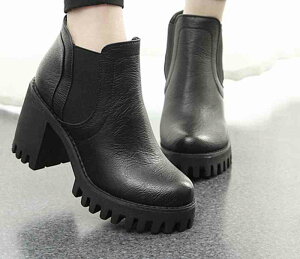 u[c fB[X g J  [XAbv ~ Ȃ [q[ O h q[ tg  v ~h H 4E y ₷ U[  ~h p EH[LO t y 