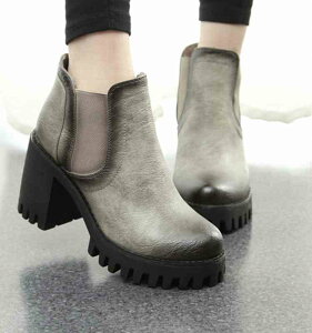 y_N[|p20%OFF!^z u[c fB[X g J  [XAbv ~ Ȃ [q[ O h q[ tg  v ~h H 4E y ₷ U[  ~h