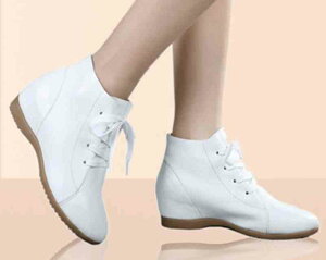 y_N[|p20%OFF!^z Xj[J[ fB[X LeBO  y sN 3E {A V L nCJbg 4E Xb|  y 24.5 v H 5E C  ₷ LoX